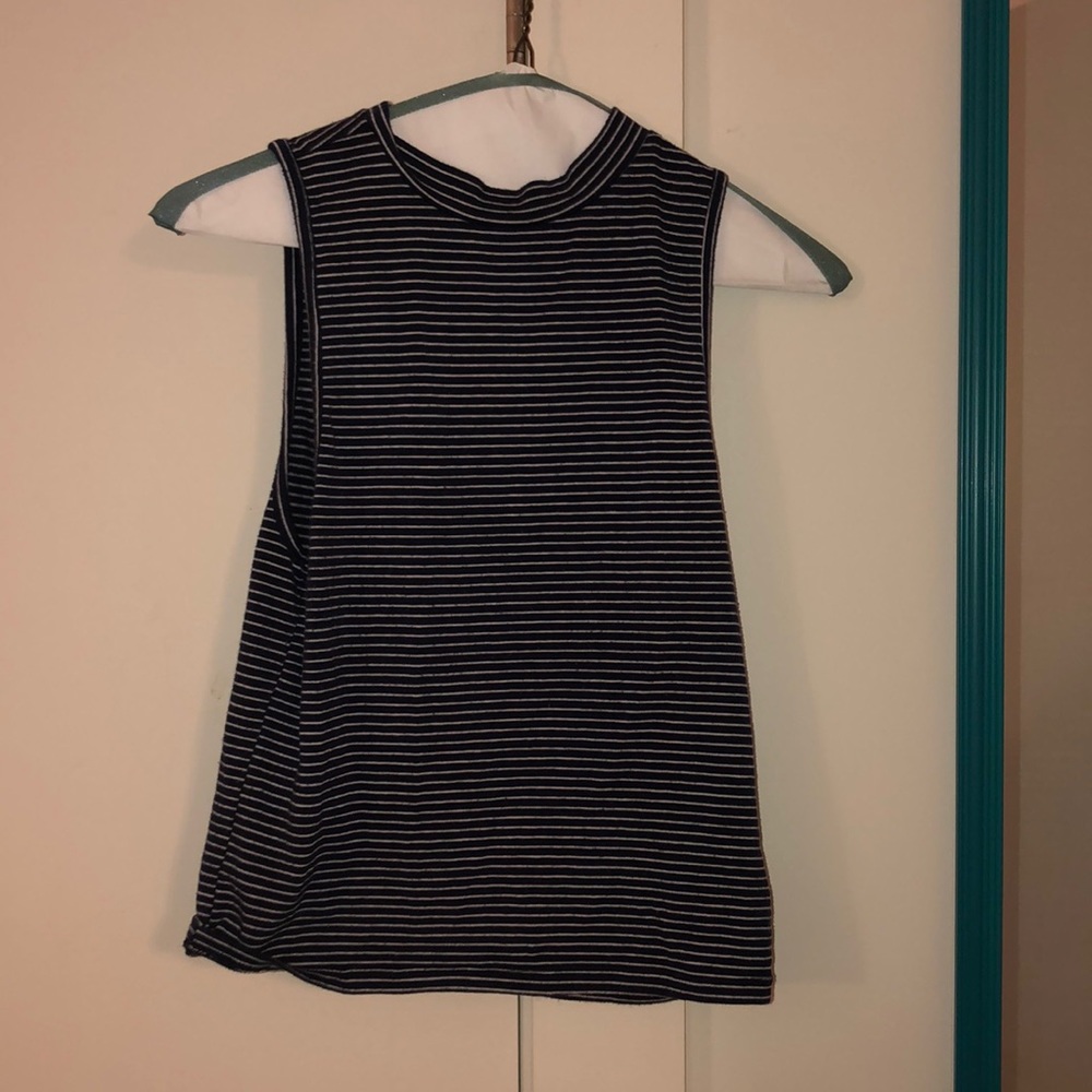 Forever 21 tank top